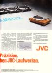 JVC 1978 391.jpg